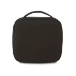 Jansport Lunch Break Insulated Cooler Bag - Image 2