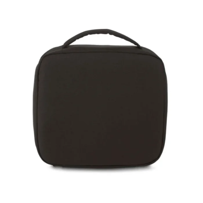 Jansport Lunch Break Insulated Cooler Bag - Image 2