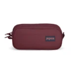JANSPORT Large Accessory Pouch