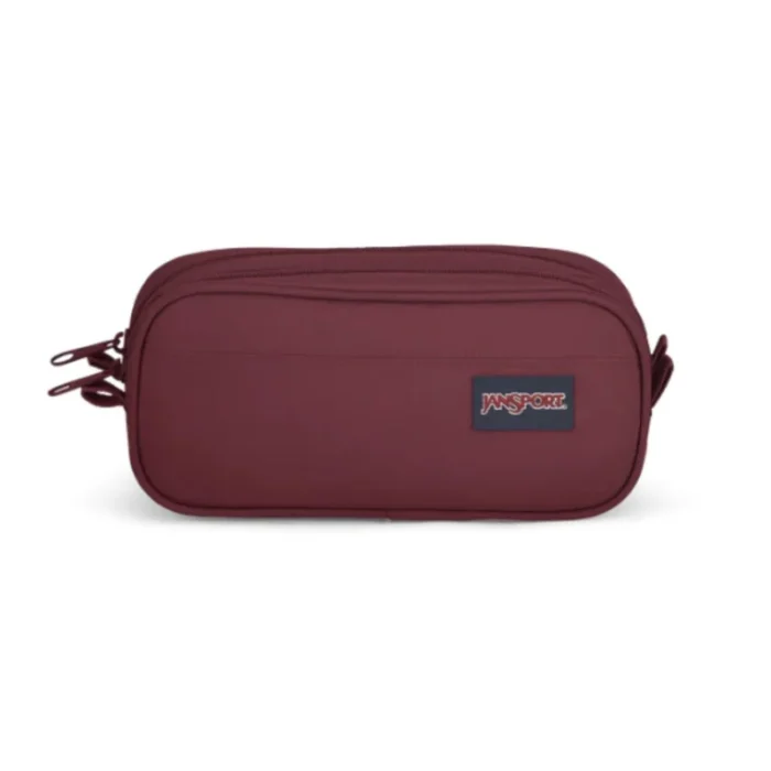 JANSPORT Large Accessory Pouch - Image 1