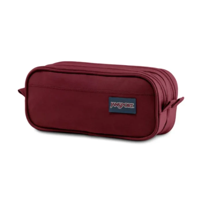 JANSPORT Large Accessory Pouch - Image 3