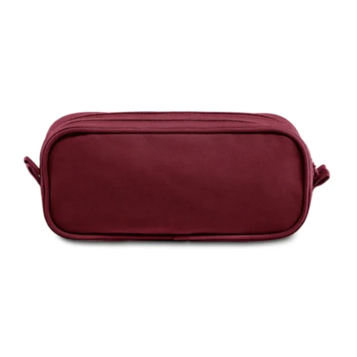JANSPORT Large Accessory Pouch - Image 2