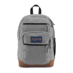 Jansport Cool Student Backpack