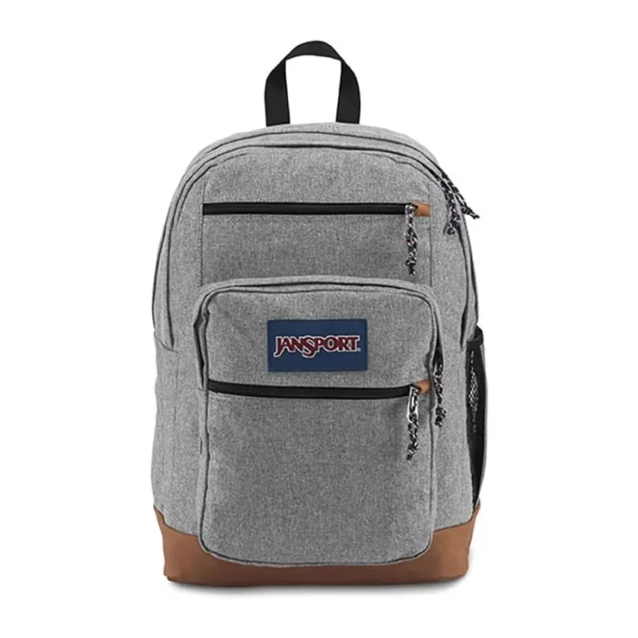 196010503201 Jansport Cool Student Backpack - Image 1