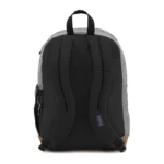 Jansport Cool Student Backpack - Image 2