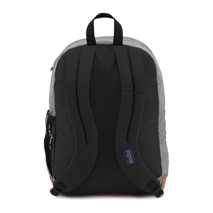 Jansport Cool Student Backpack - Image 2