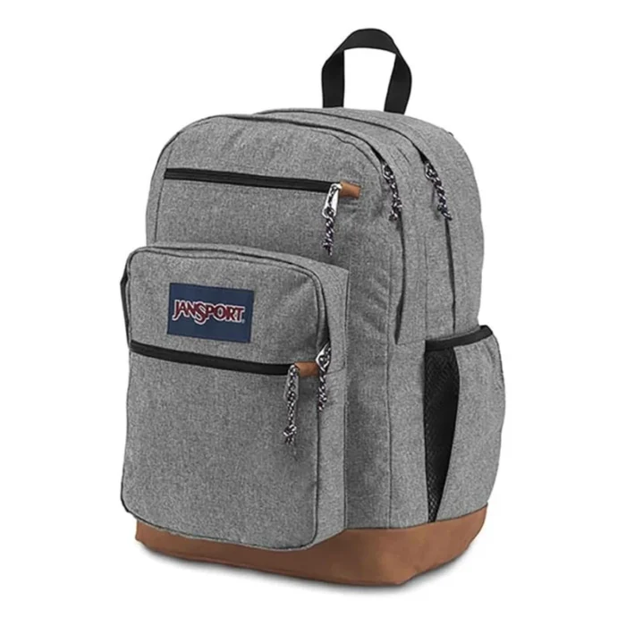 Jansport Cool Student Backpack - Image 3