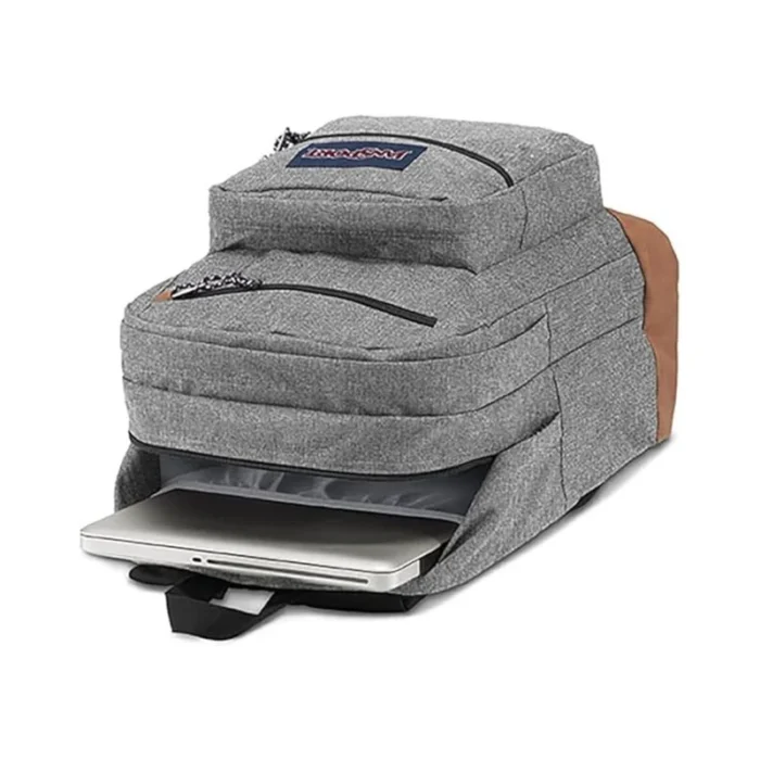Jansport Cool Student Backpack - Image 4