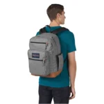 Jansport Cool Student Backpack - Image 5