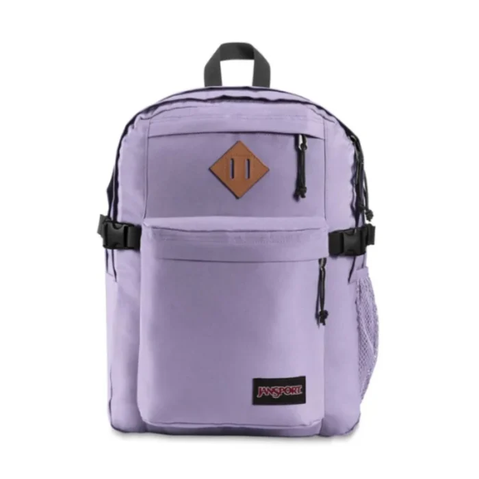 Jansport Main Campus Backpack - Image 1