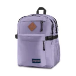 Jansport Main Campus Backpack - Image 2