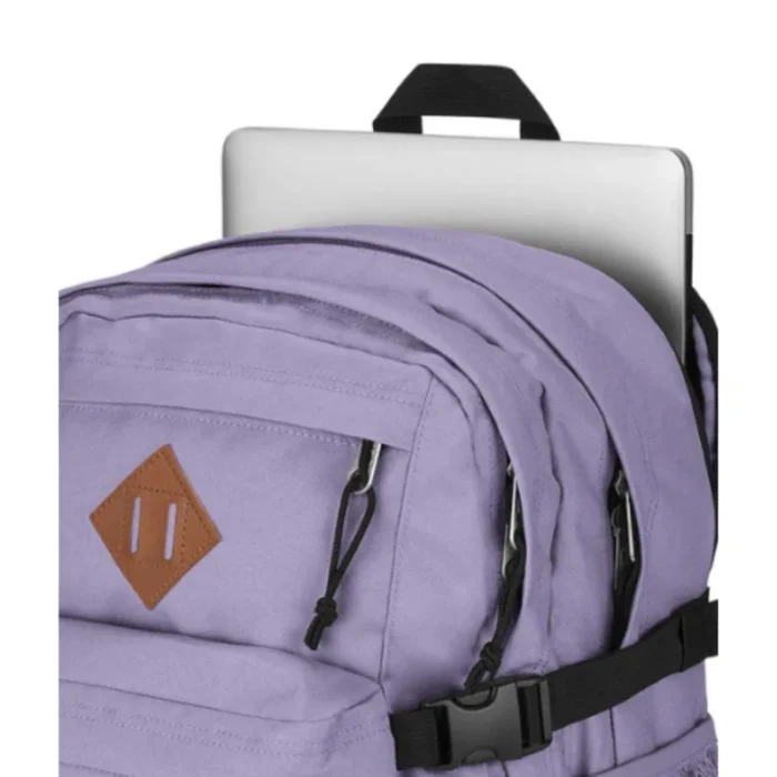 Jansport Main Campus Backpack - Image 4