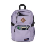 Jansport Main Campus Backpack - Image 5