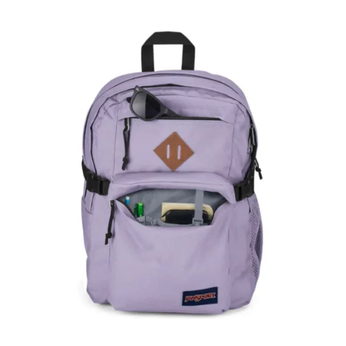 Jansport Main Campus Backpack - Image 5
