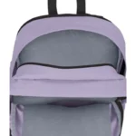 Jansport Main Campus Backpack - Image 6