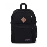 JansportMain Campus Backpack