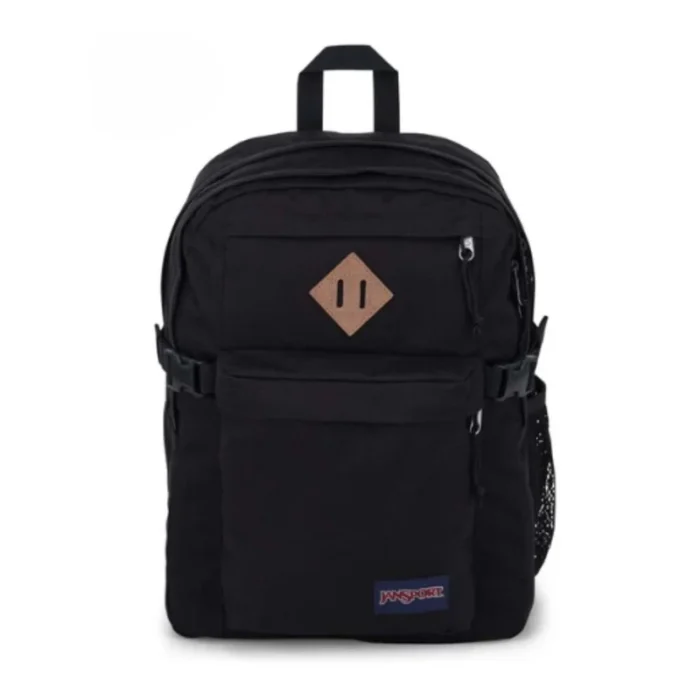 JansportMain Campus Backpack - Image 1