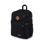 JansportMain Campus Backpack - Image 2