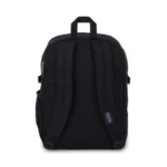 JansportMain Campus Backpack - Image 3