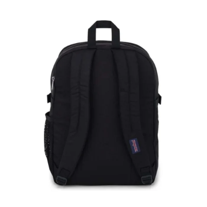 JansportMain Campus Backpack - Image 3