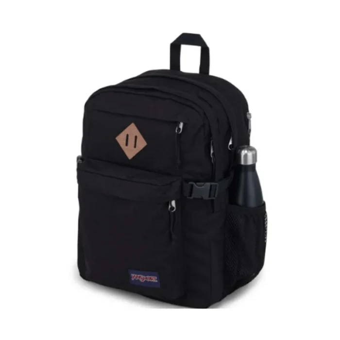 JansportMain Campus Backpack - Image 4