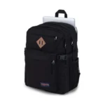 JansportMain Campus Backpack - Image 5
