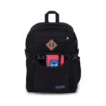 JansportMain Campus Backpack - Image 6
