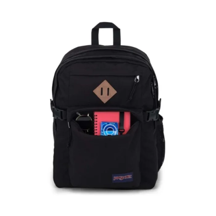 JansportMain Campus Backpack - Image 6