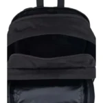 JansportMain Campus Backpack - Image 7