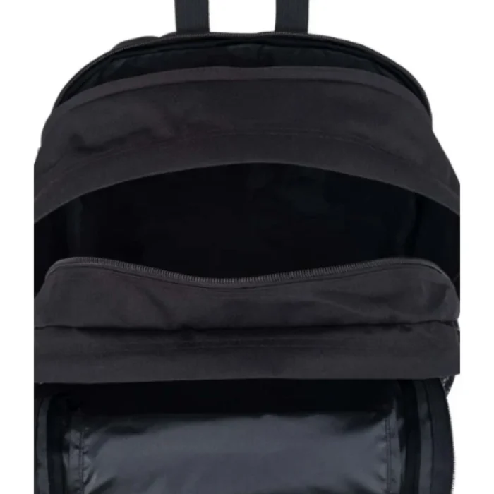 JansportMain Campus Backpack - Image 7