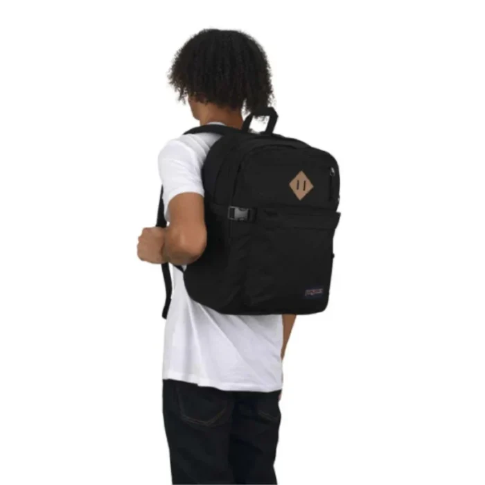JansportMain Campus Backpack - Image 8