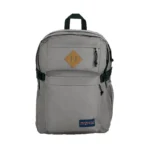 Jansport Main Campus Backpack