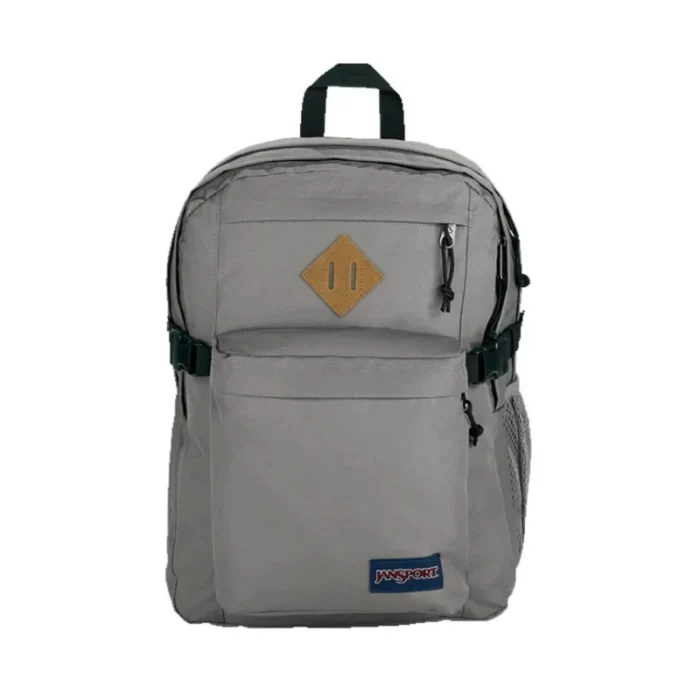 Jansport Main Campus Backpack - Image 1