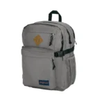 Jansport Main Campus Backpack - Image 2