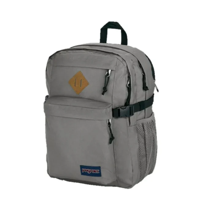 Jansport Main Campus Backpack - Image 2