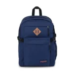 Jansport Main Campus Backpack