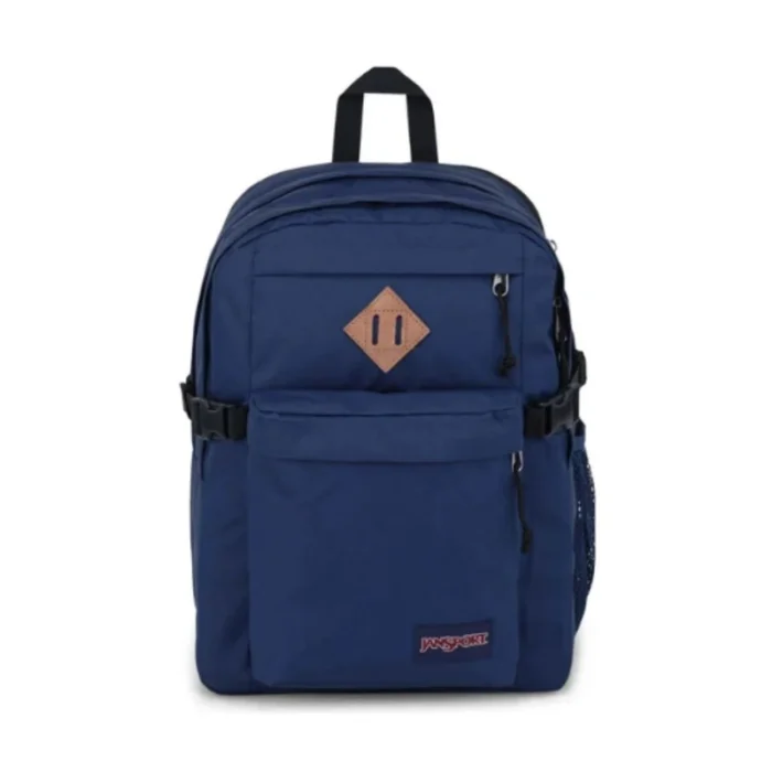 Jansport Main Campus Backpack - Image 1