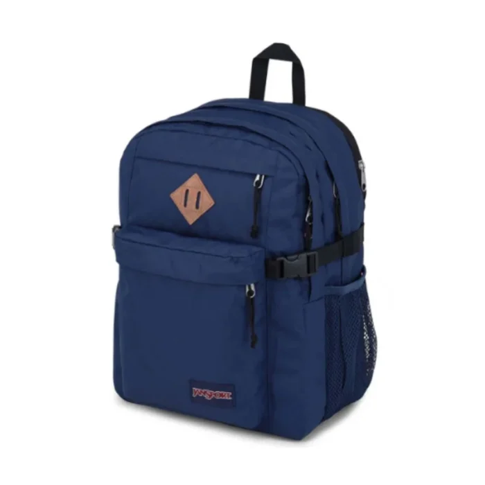 Jansport Main Campus Backpack - Image 8