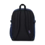 Jansport Main Campus Backpack - Image 7
