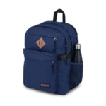 Jansport Main Campus Backpack - Image 6