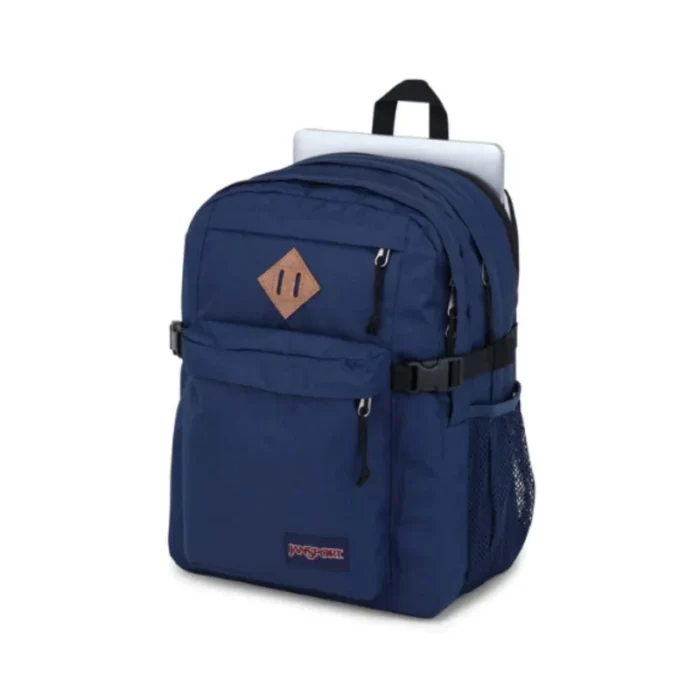 Jansport Main Campus Backpack - Image 5