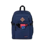 Jansport Main Campus Backpack - Image 4