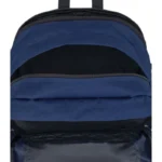 Jansport Main Campus Backpack - Image 3