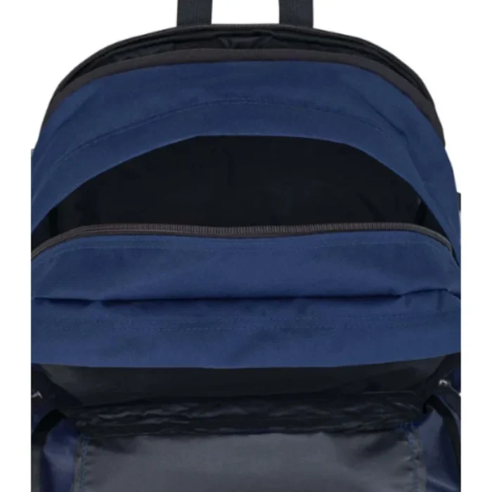 Jansport Main Campus Backpack - Image 3