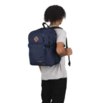 Jansport Main Campus Backpack - Image 2