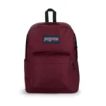 Jansport SuperBreak Backpack