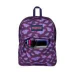 Jansport SuperBreak One Backpack - Image 2