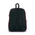 Jansport SuperBreak Backpack - Image 5