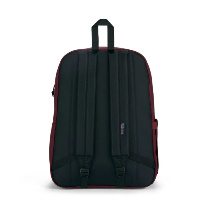 Jansport SuperBreak Backpack - Image 5