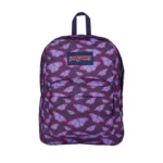 Jansport SuperBreak One Backpack